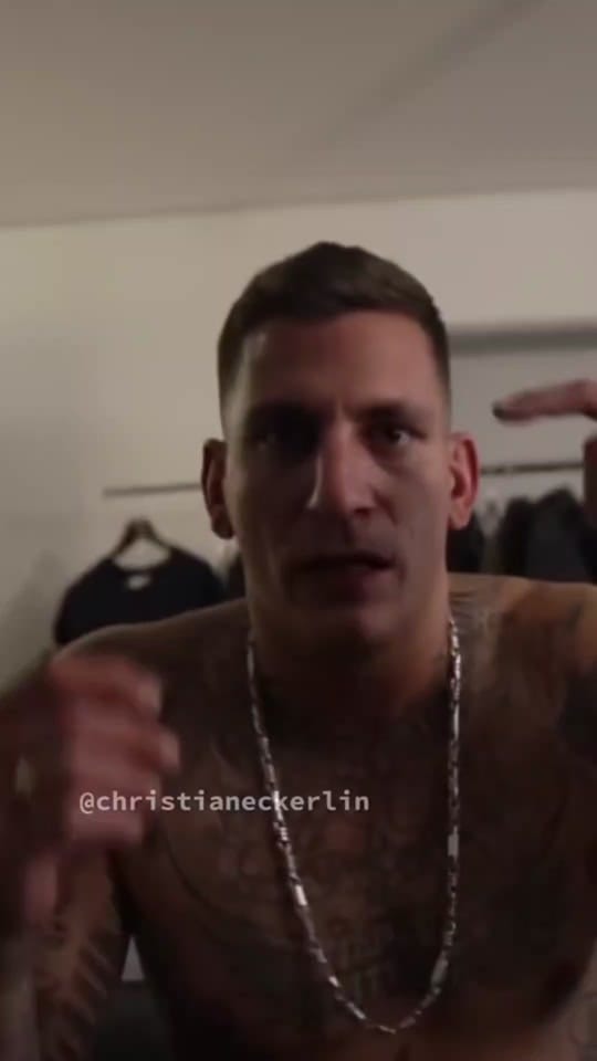 Post 1 by DJ Keule on TikTok (video)