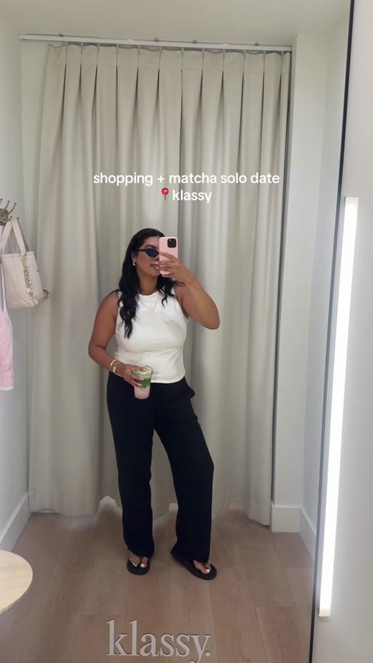 Post 5 by Stephanie Castro on TikTok (video)