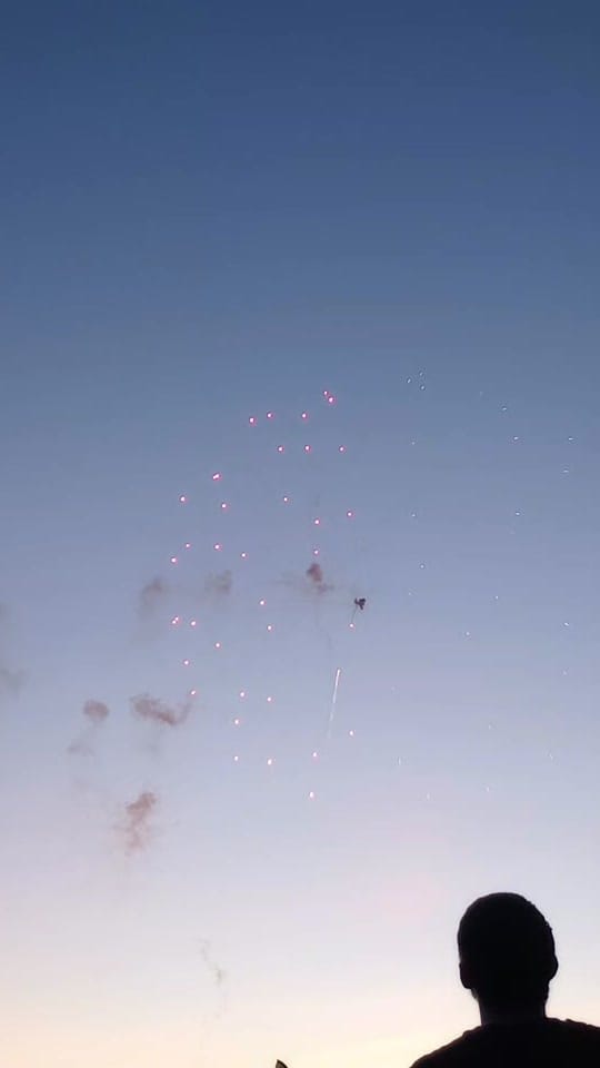Post 1 by Lynn R on TikTok (video)