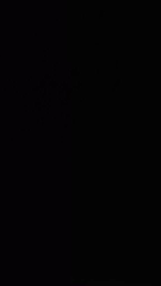 Post 8 by Lynn R on TikTok (video)
