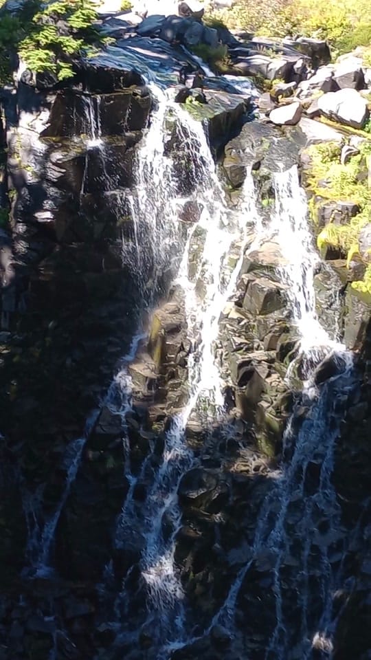 Post 6 by Lynn R on TikTok (video)