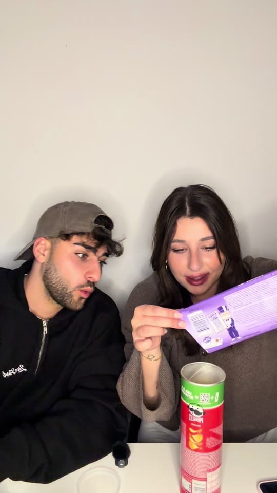 Post 7 by alexkhachab on TikTok (video)