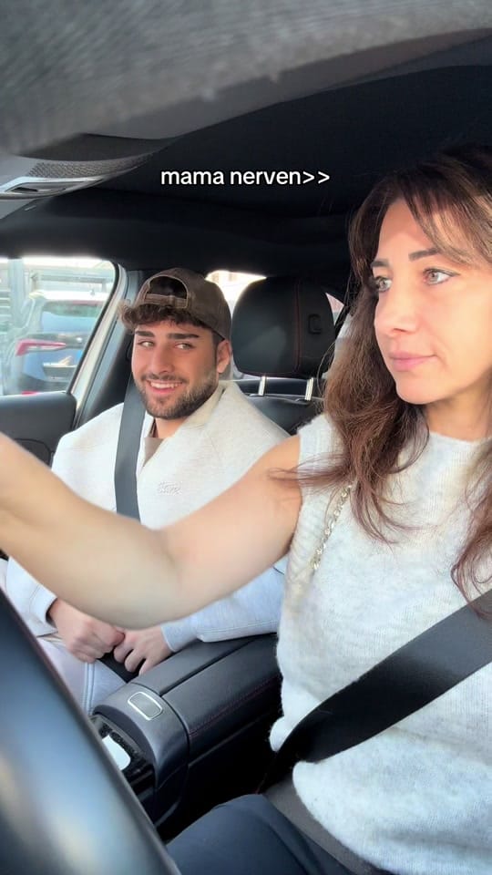 Post 9 by alexkhachab on TikTok (video)
