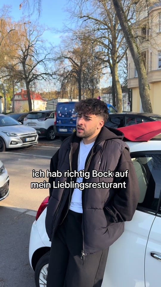 Post 6 by alexkhachab on TikTok (video)
