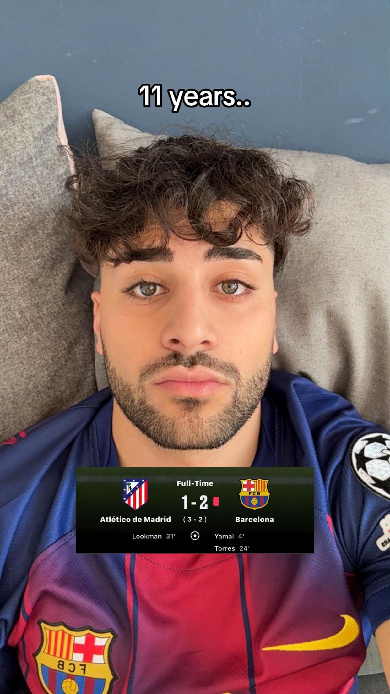 Post 5 by alexkhachab on TikTok (video)