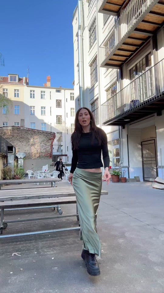 Post 2 by alexkhachab on TikTok (video)
