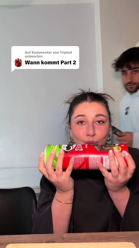 Post 4 by alexkhachab on TikTok (video)