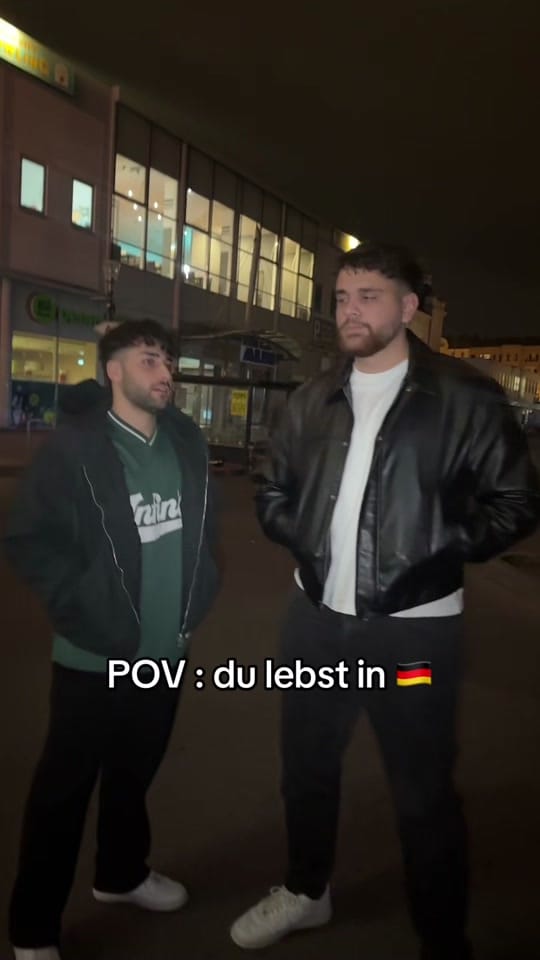 Post 3 by alexkhachab on TikTok (video)