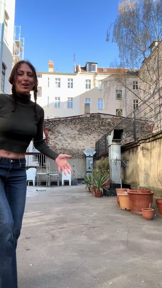 Post 8 by alexkhachab on TikTok (video)