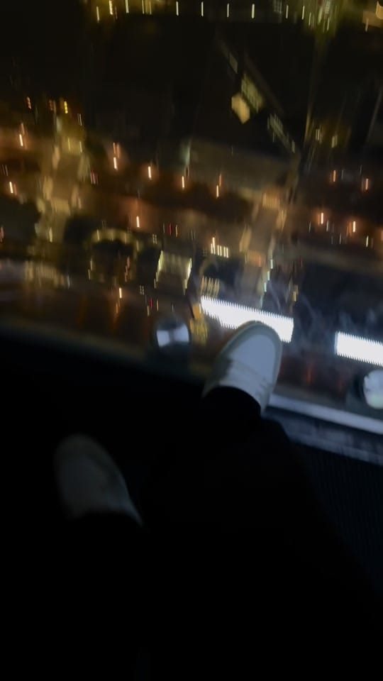 Post 10 by alexkhachab on TikTok (video)