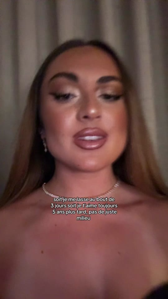 Post 6 by Joy ⭐️ on TikTok (video)