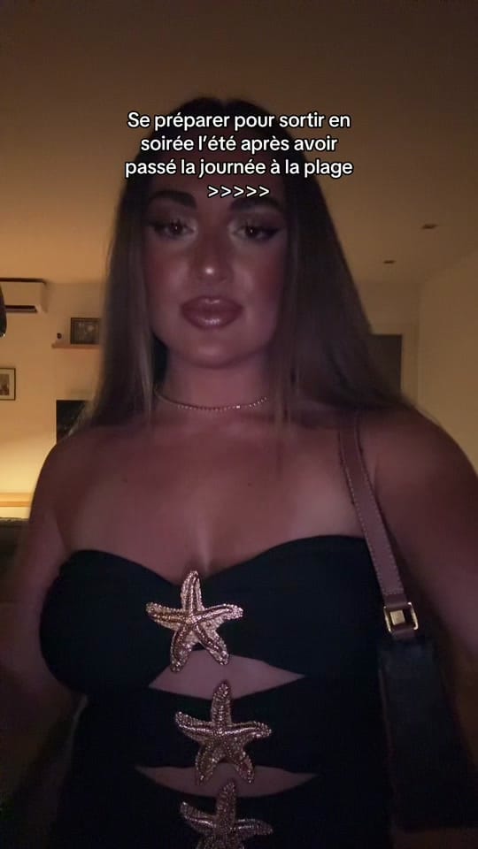 Post 4 by Joy ⭐️ on TikTok (video)