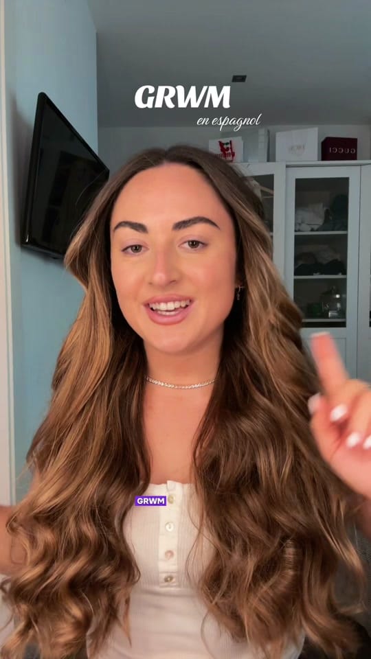 Post 5 by Joy ⭐️ on TikTok (video)