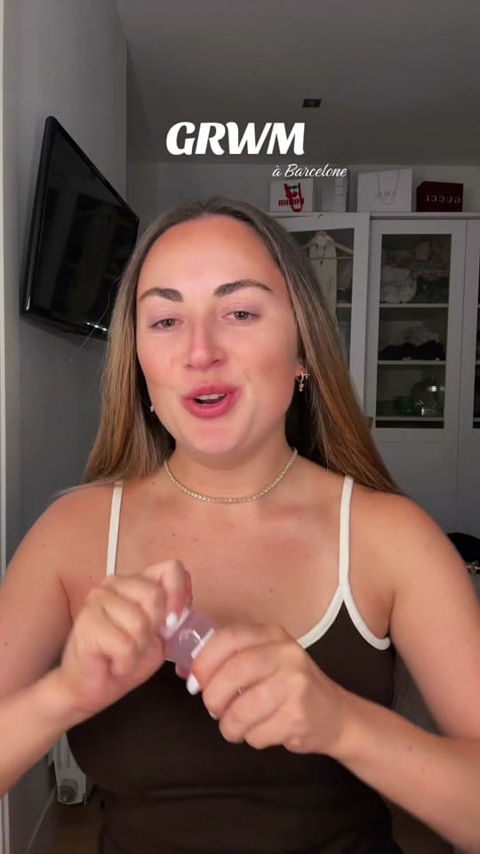 Post 2 by Joy ⭐️ on TikTok (video)