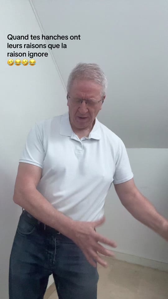 Post 2 by Philippe on TikTok (video)
