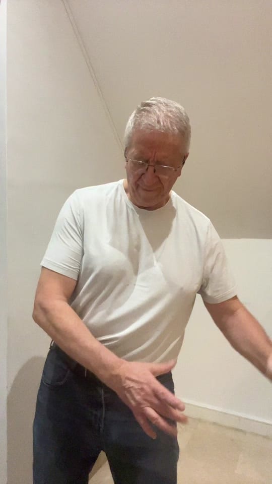 Post 10 by Philippe on TikTok (video)