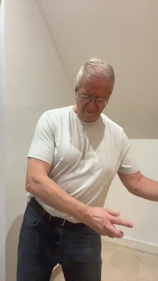 Post 9 by Philippe on TikTok (video)