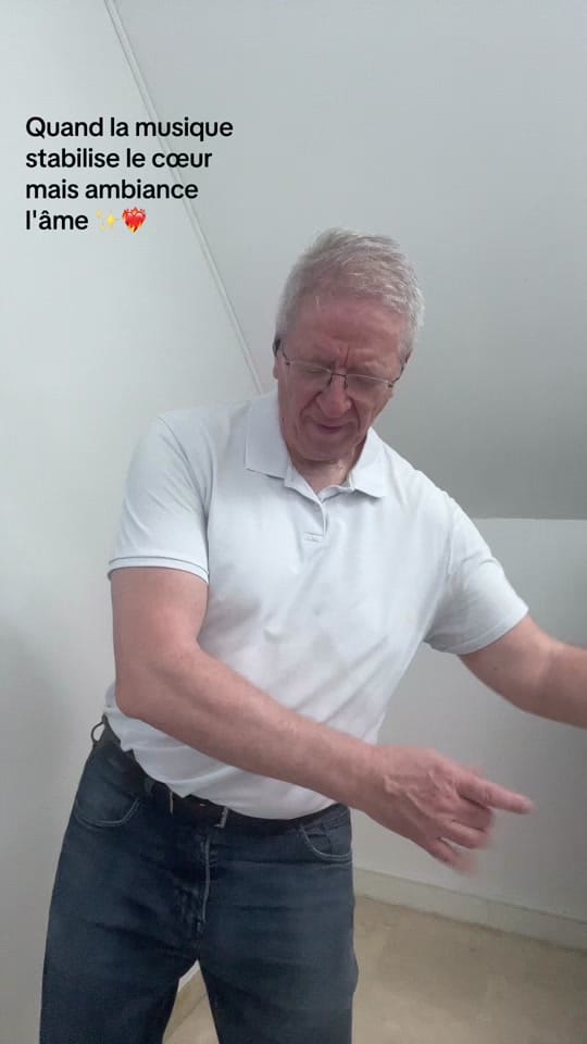 Post 4 by Philippe on TikTok (video)