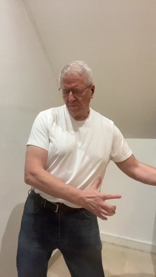 Post 8 by Philippe on TikTok (video)