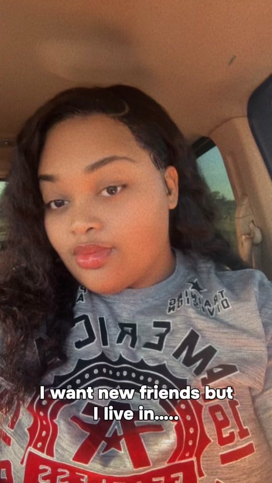 Post 9 by Muva Miyah 🪷 on TikTok (video)