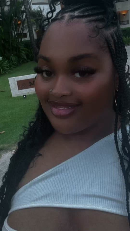 Post 4 by Muva Miyah 🪷 on TikTok (video)