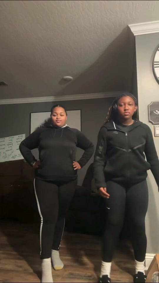 Post 6 by Muva Miyah 🪷 on TikTok (video)