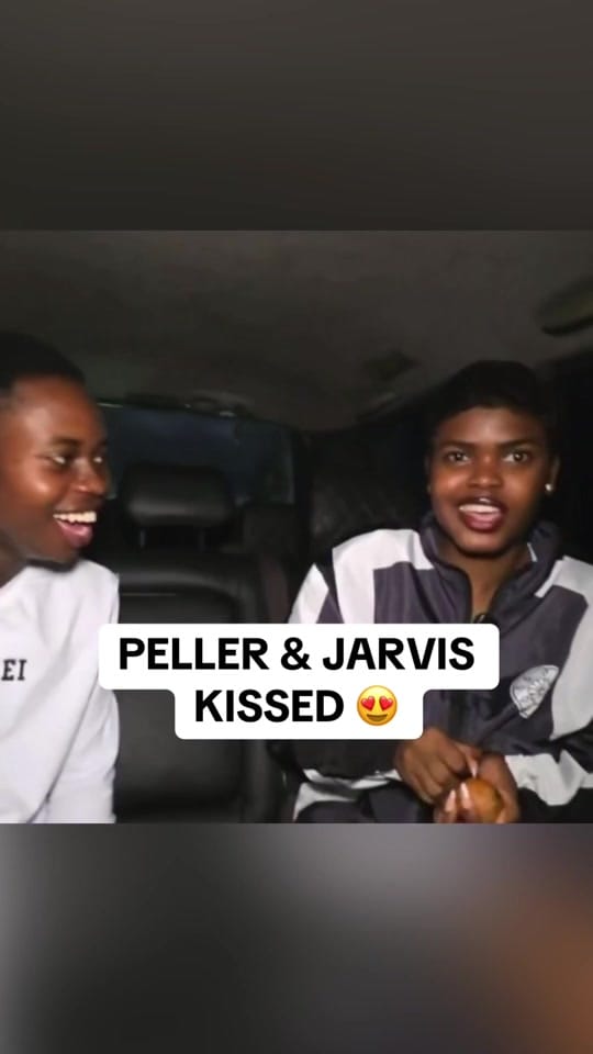 Post 3 by Afromixx on TikTok (video)