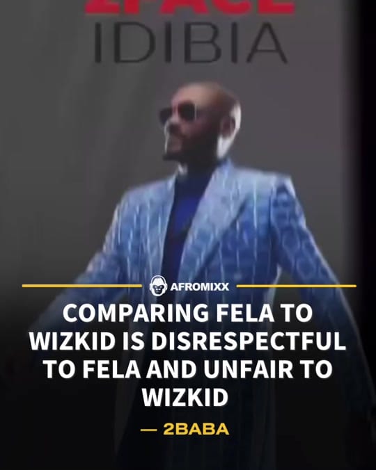 Post 6 by Afromixx on TikTok (video)