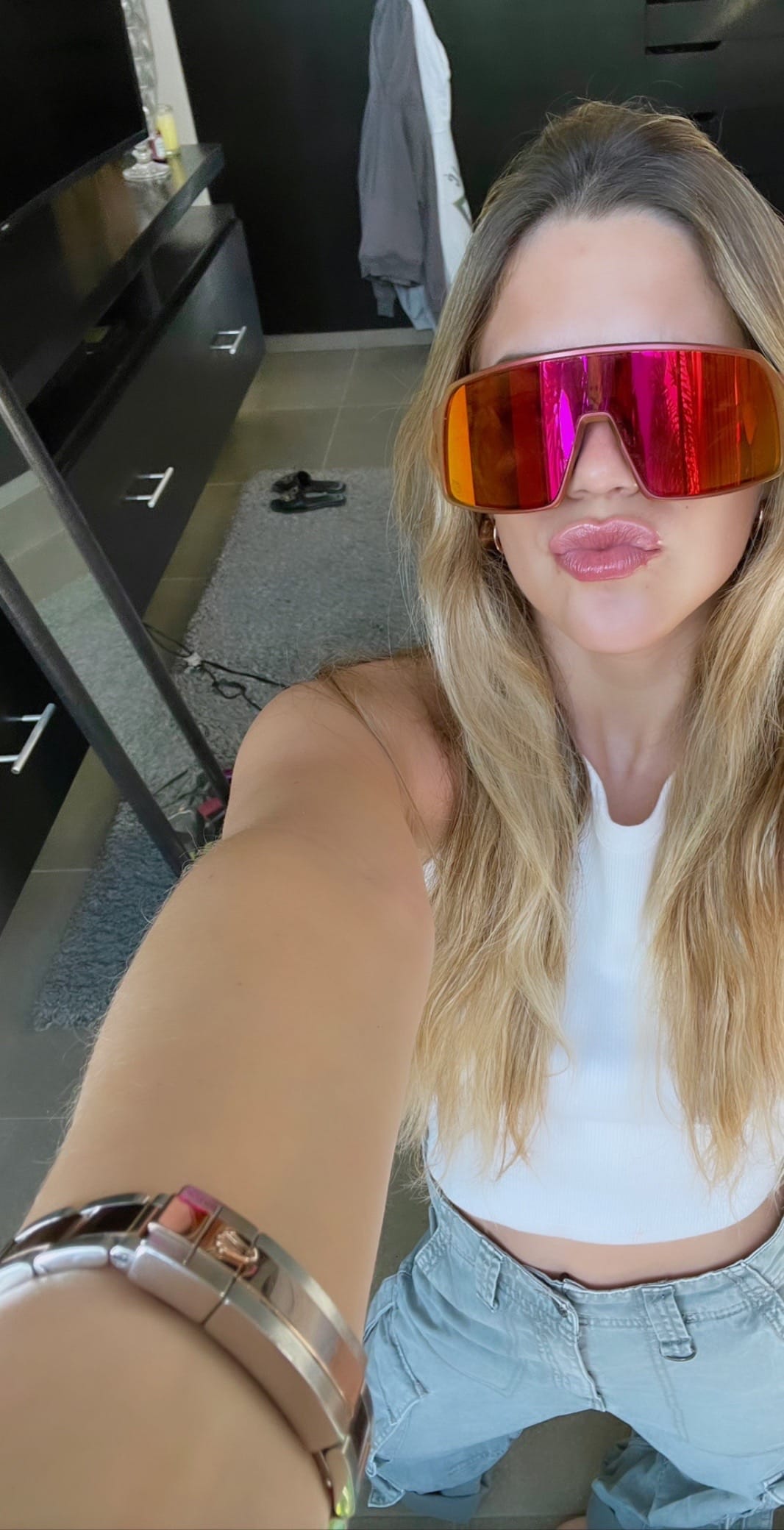 Post 9 by Barbara🤠 on TikTok (video)
