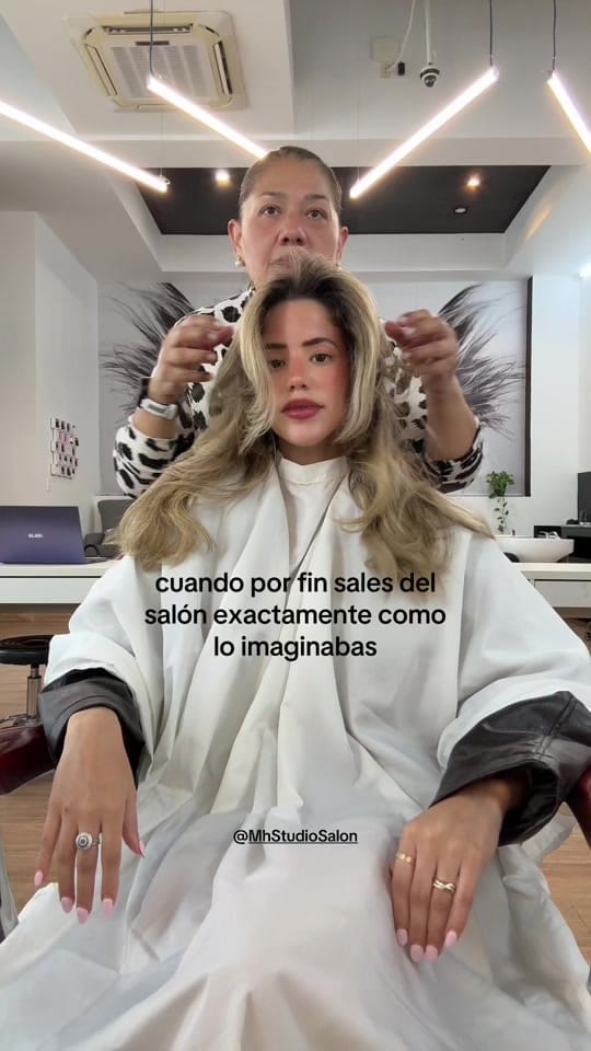 Post 7 by Barbara🤠 on TikTok (video)