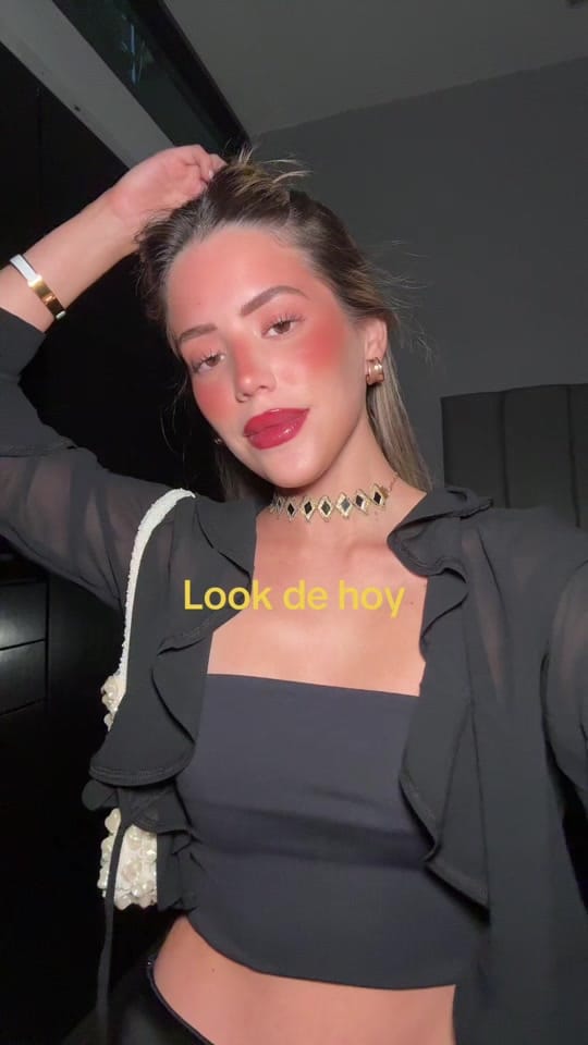 Post 4 by Barbara🤠 on TikTok (video)