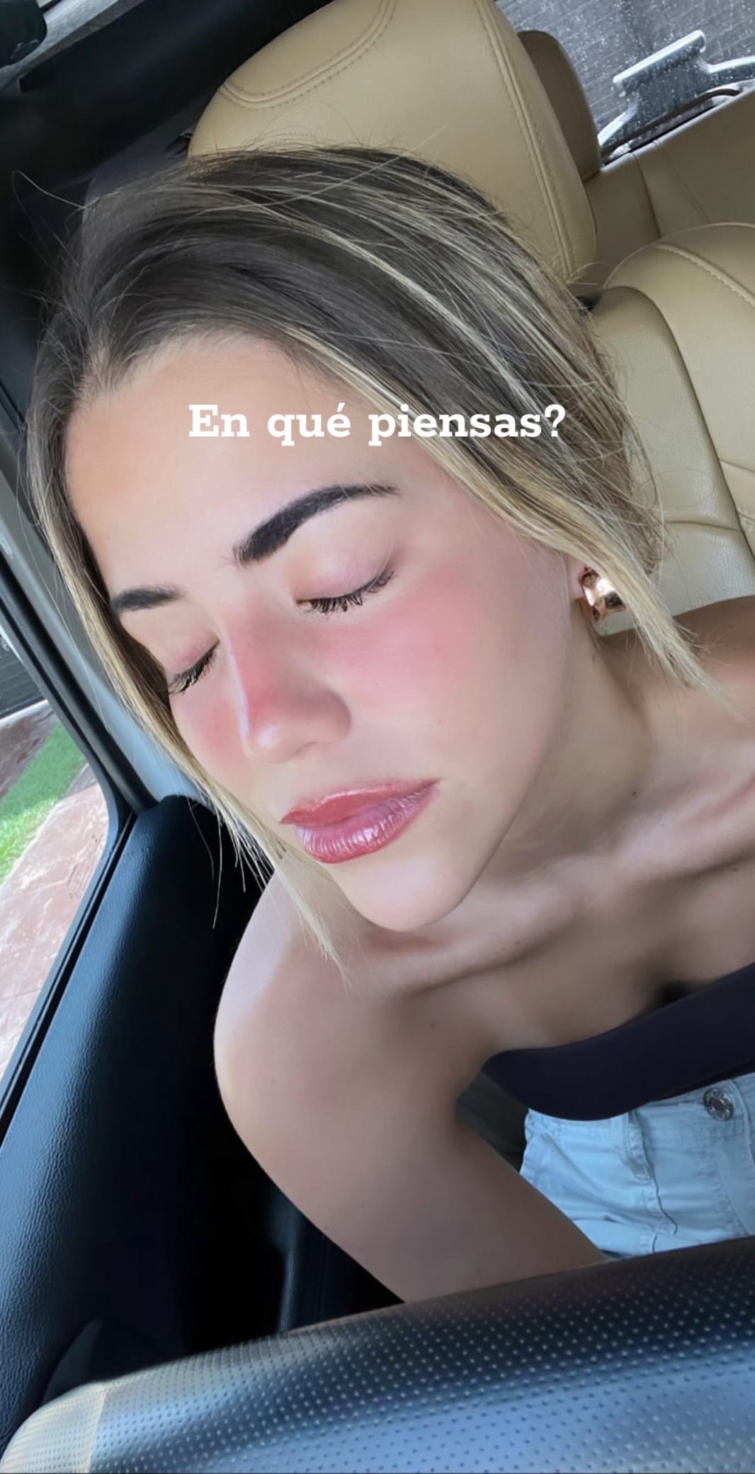 Post 8 by Barbara🤠 on TikTok (video)