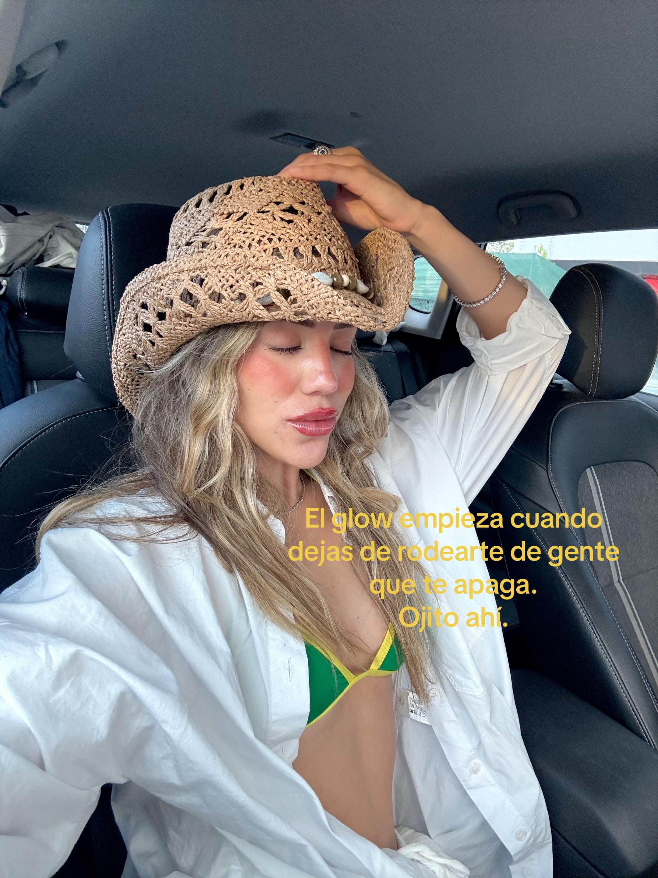 Post 3 by Barbara🤠 on TikTok (video)