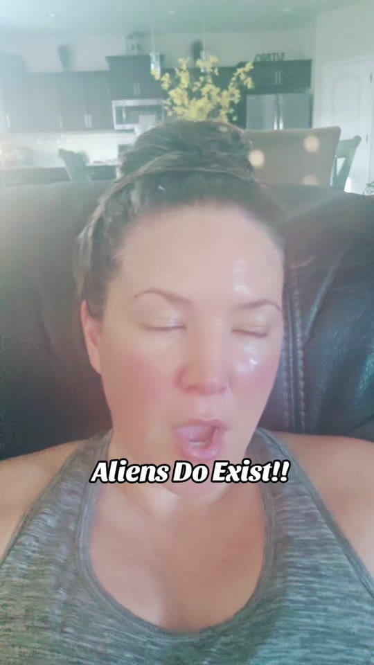 Post 2 by Rachel✨️Wife & Dog Mom on TikTok (video)