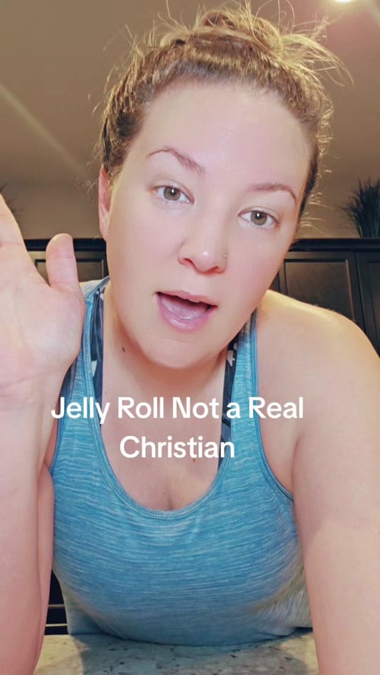 Post 5 by Rachel✨️Wife & Dog Mom on TikTok (video)