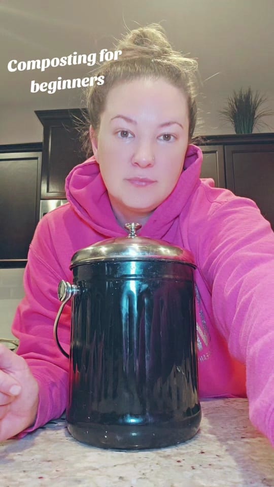 Post 6 by Rachel✨️Wife & Dog Mom on TikTok (video)