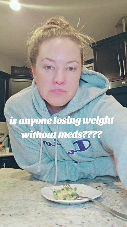 Post 9 by Rachel✨️Wife & Dog Mom on TikTok (video)