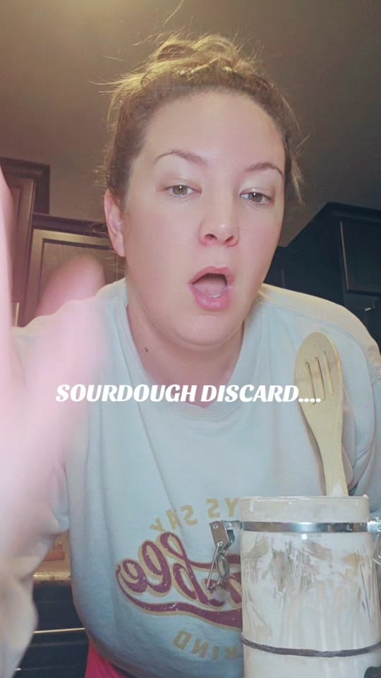 Post 10 by Rachel✨️Wife & Dog Mom on TikTok (video)
