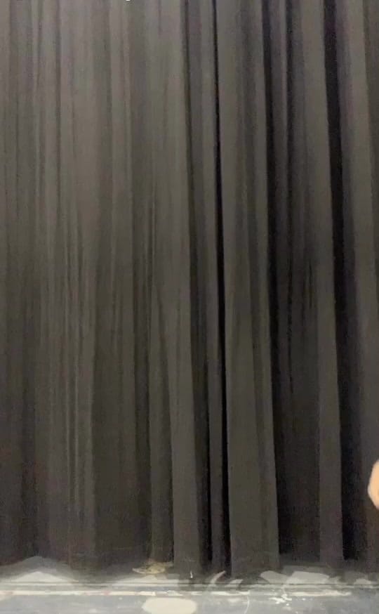 Post 10 by Moe Messenger on TikTok (video)