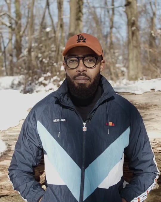 Post 2 by Moe Messenger on TikTok (video)