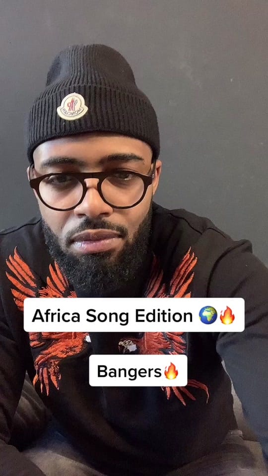 Post 5 by Moe Messenger on TikTok (video)