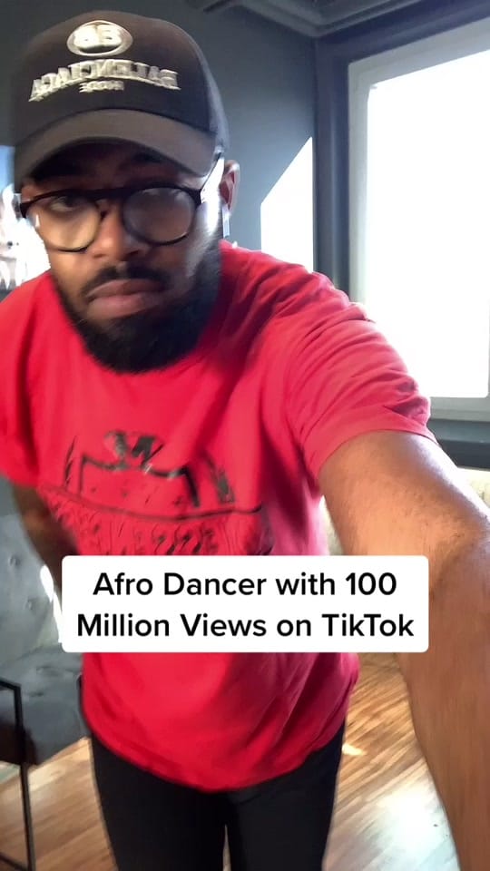 Post 3 by Moe Messenger on TikTok (video)
