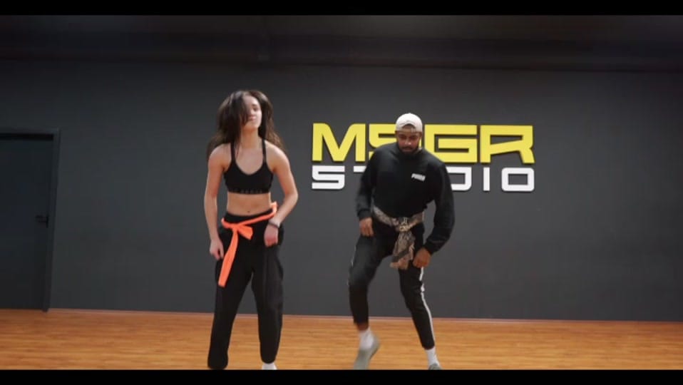 Post 7 by Moe Messenger on TikTok (video)
