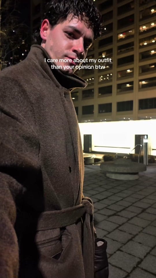 Post 9 by daniel.tybinkowski on TikTok (video)