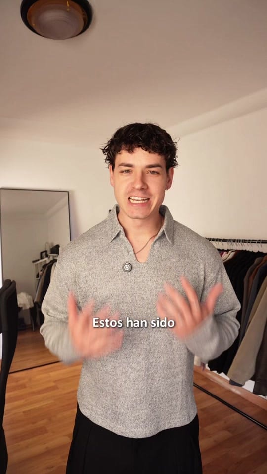 Post 10 by daniel.tybinkowski on TikTok (video)