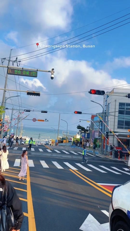 Post 2 by Yanchee on TikTok (video)