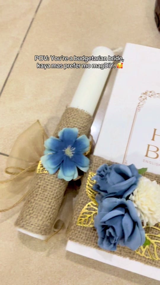 Post 10 by Yanchee on TikTok (video)
