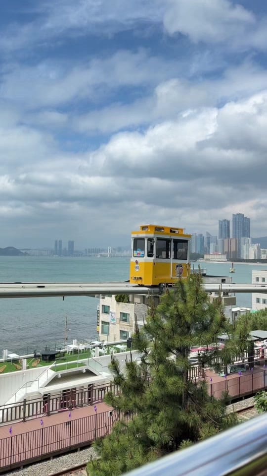 Post 1 by Yanchee on TikTok (video)