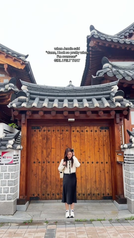 Post 4 by Yanchee on TikTok (video)