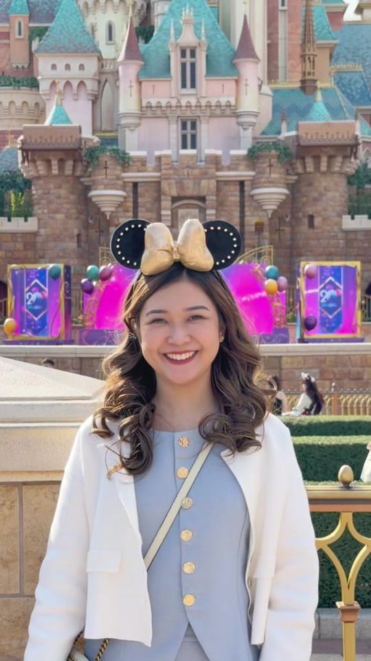 Post 8 by Yanchee on TikTok (video)